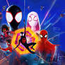 Spider-man-across-the-spider-verse-4k-zg