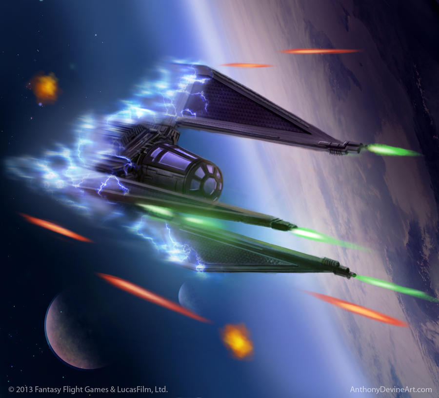 star_wars__x_wing_whisper_by_anthonydevine_d7nwcka-fullview.jpg
