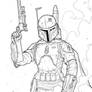 Boba Fett