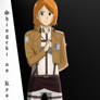 Petra Ral SnK