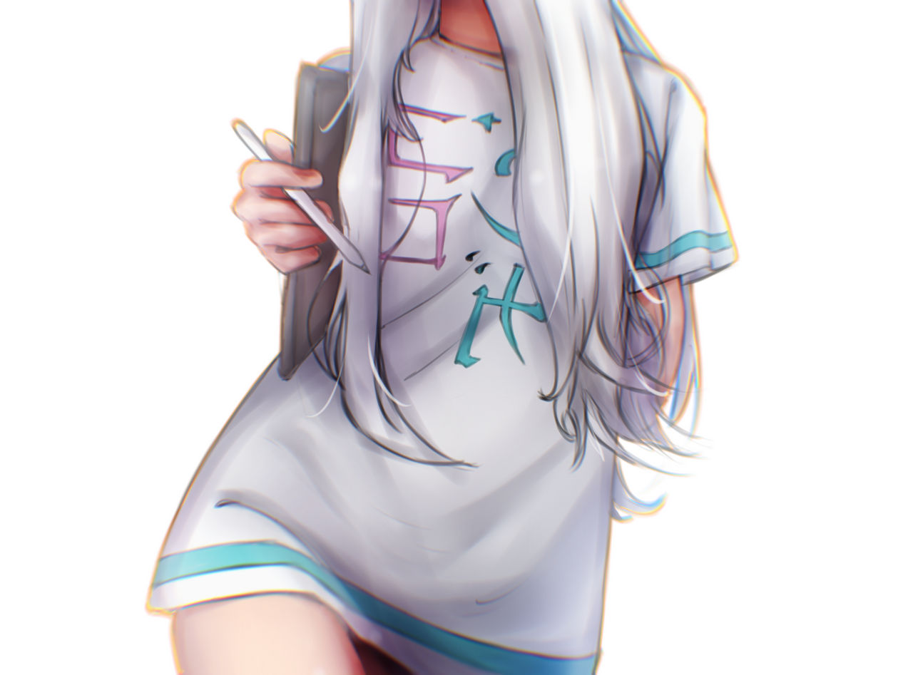 Saggerai Sagiri by Nihalwakode on DeviantArt