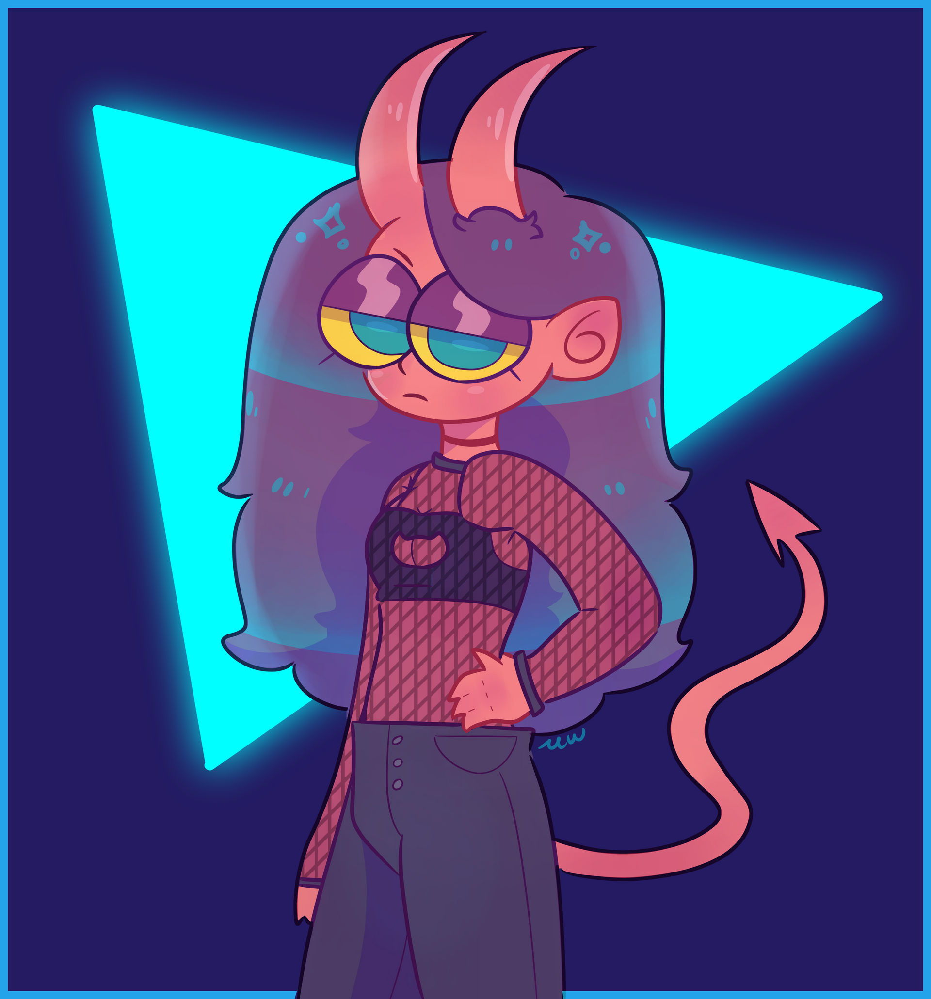 dr. pepper by mwloveletter on DeviantArt