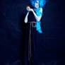 Hades fem