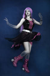 Monster High