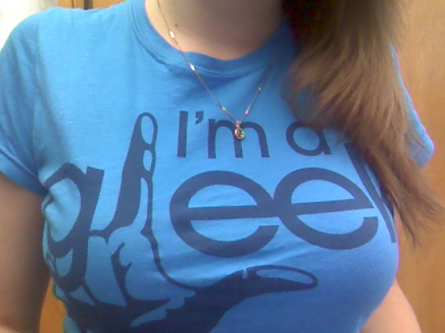 gLeek