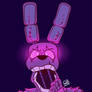 Springtrap SaD