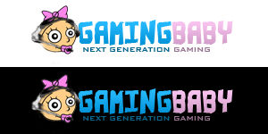 GamingBaby