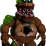 Twisted Freddy