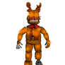 Fun-O-Bonnie