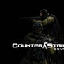 Counter-Strike Source Wallpape