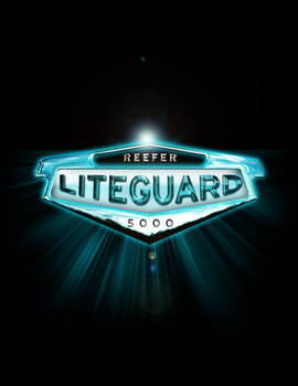 Liteguard logo idea