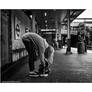 station yoga