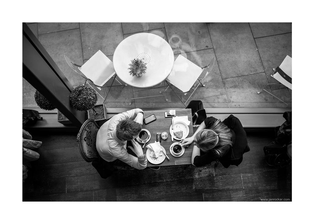 coffee romantica by jrockar coffee romantica by jrockar