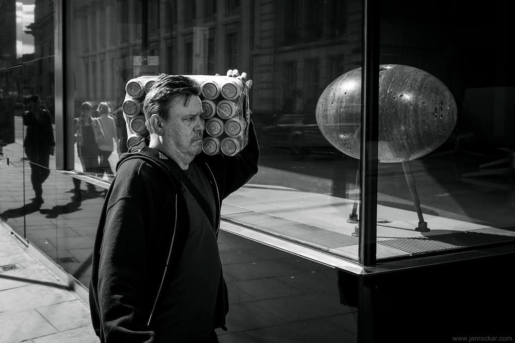 beer o'clock! by jrockar beer o'clock! by jrockar