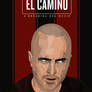 El Camino: A Breaking Bad Movie