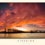 Firering