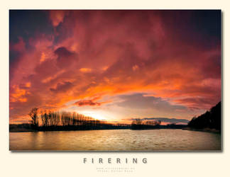 Firering