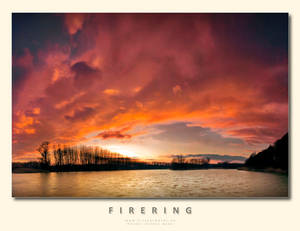 Firering