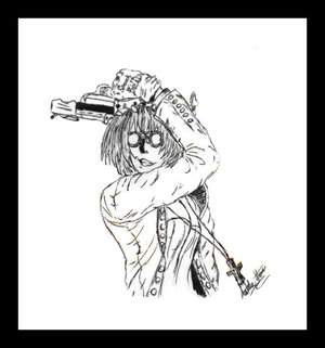 Hellsing Order + Heinkel + by The-Hellsing-Order on DeviantArt