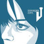Disorder City ID2