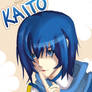 KAITO