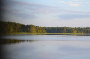 Punkaharju04