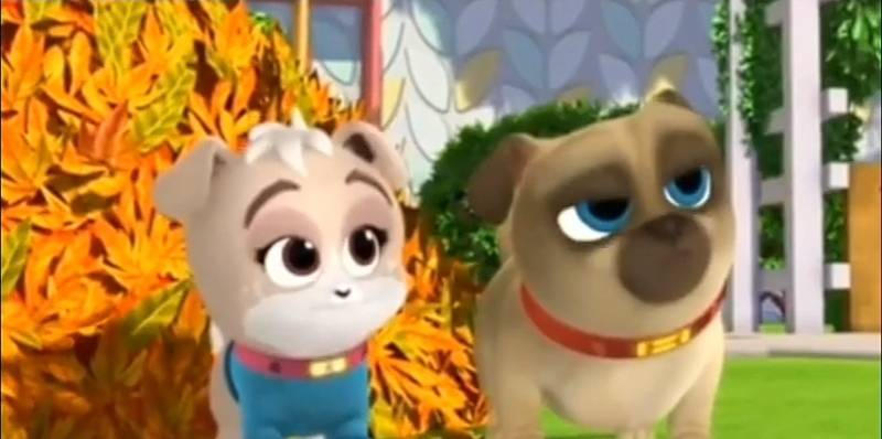 Keia x Rolly Picture by MaximoBarosa on DeviantArt