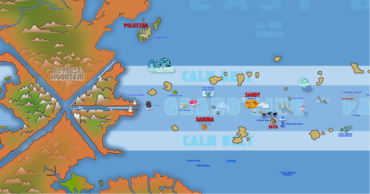 64 Carte Geographique One Piece Nouveau Mon By Kiwik10 On Deviantart 64 Carte Geographique One Piece Nouveau Mon By Kiwik10 On Deviantart