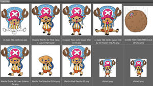 Shimeji download windows 10 Shimeji download windows 10