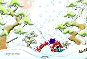 Explore The Best 936 Art Deviantart Explore The Best 936 Art Deviantart