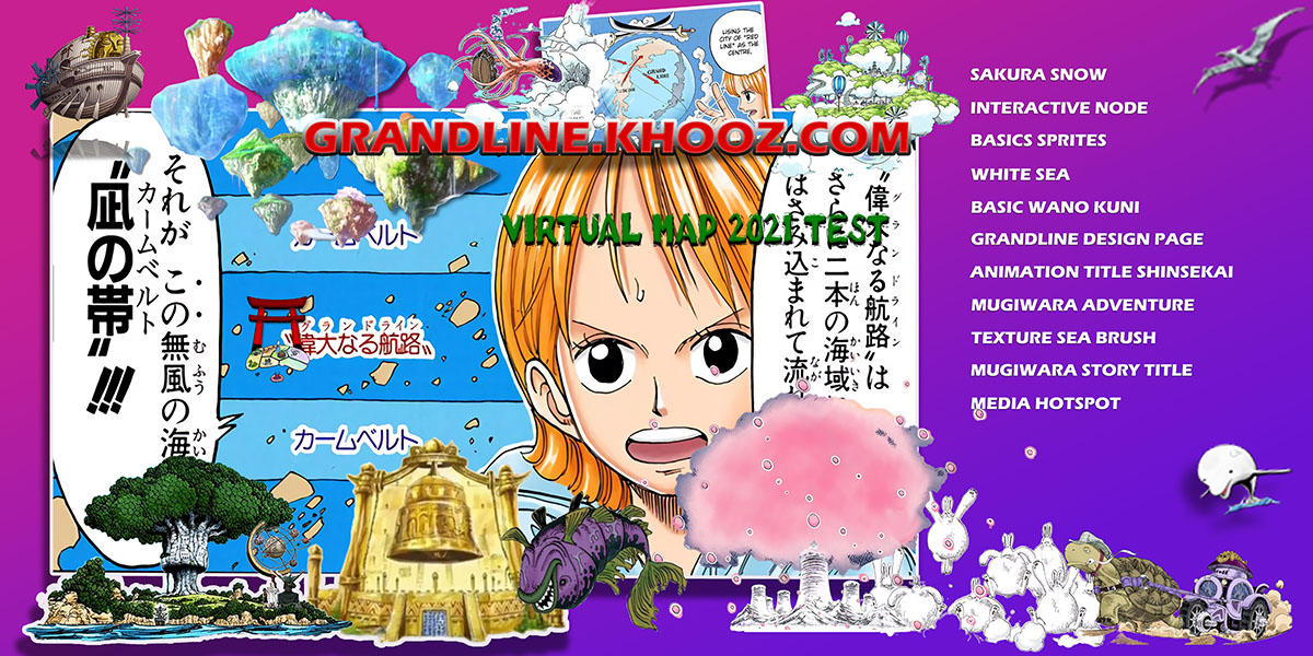 Grandline Khooz Com Designwebpage Onepiece Map By Kiwik10 On Deviantart Grandline Khooz Com Designwebpage Onepiece Map By Kiwik10 On Deviantart