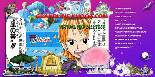 Kiwik10 User Profile Deviantart Kiwik10 User Profile Deviantart