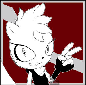Deviantart Fa Explore the Best Fa Art | DeviantArt