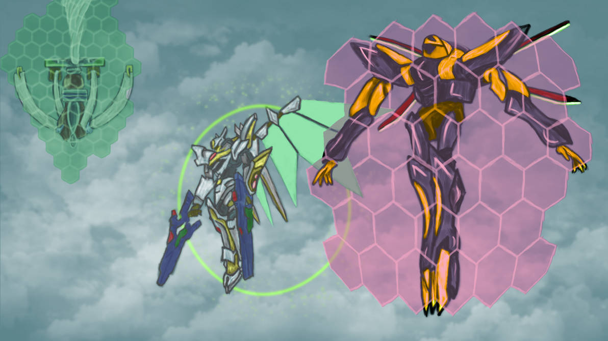 Code Geass Fight Of The Damocles By Danoof14th On Deviantart Code Geass Fight Of The Damocles By Danoof14th On Deviantart