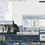 MY desktop