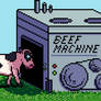 BeefMachine