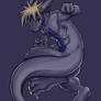 Grinex