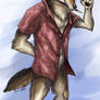 Racoonwolf