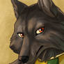 Canis Anubis