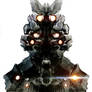 killzone 13