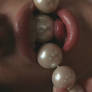 pearl mouth 1
