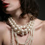 pearls 2