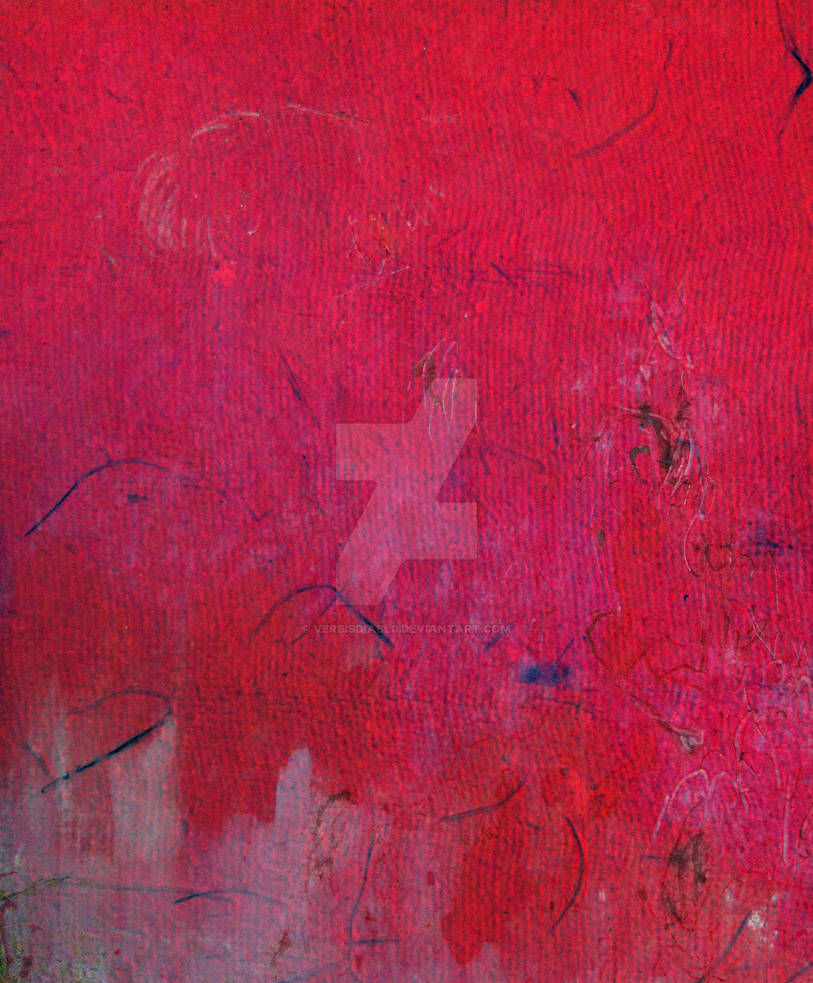 Pink Dead Texture Pink Texture by verbisdiabl0 on DeviantArt