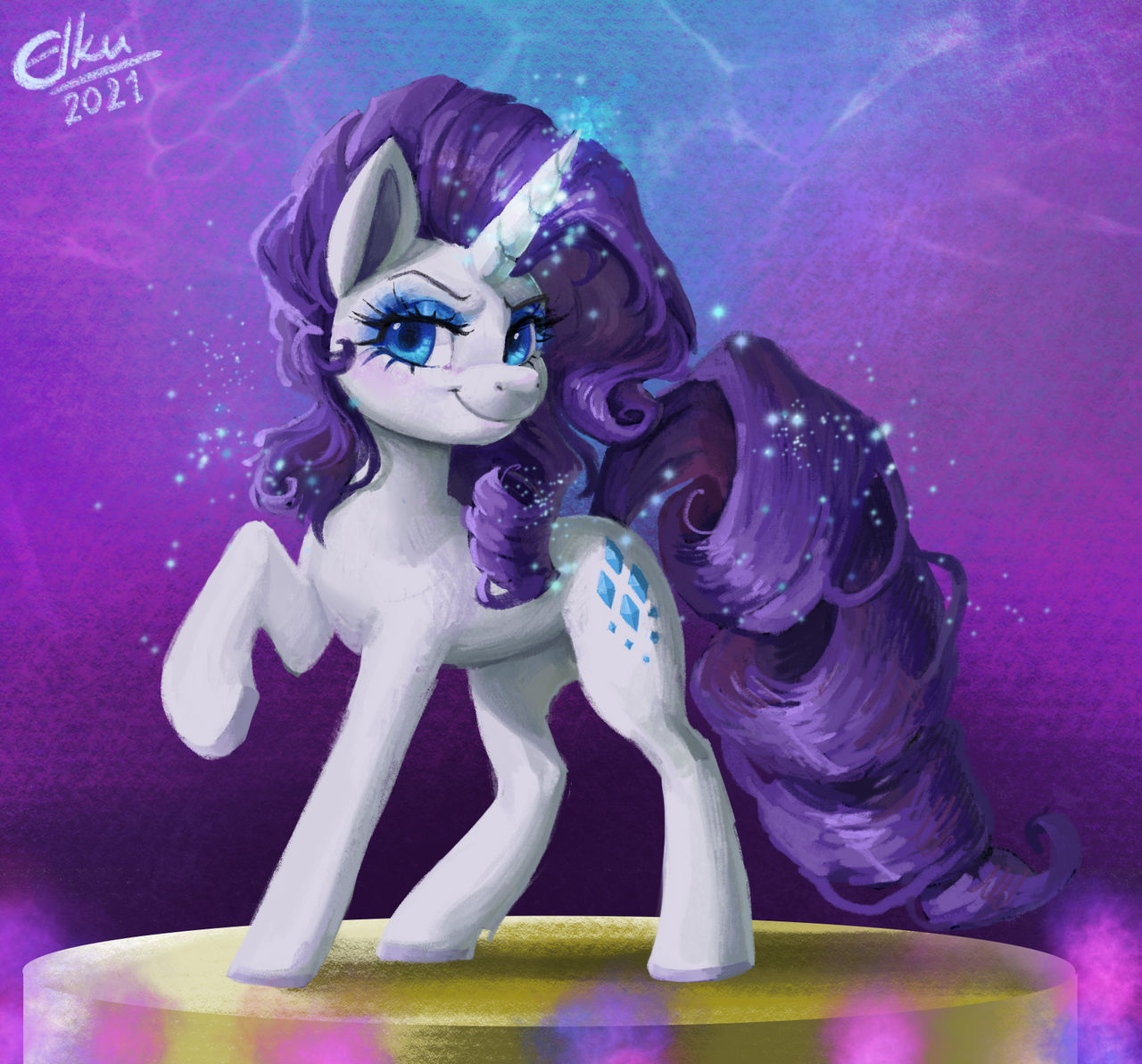 rarity_s_spotlight_by_elku_y8_del8zha-fullview.jpg