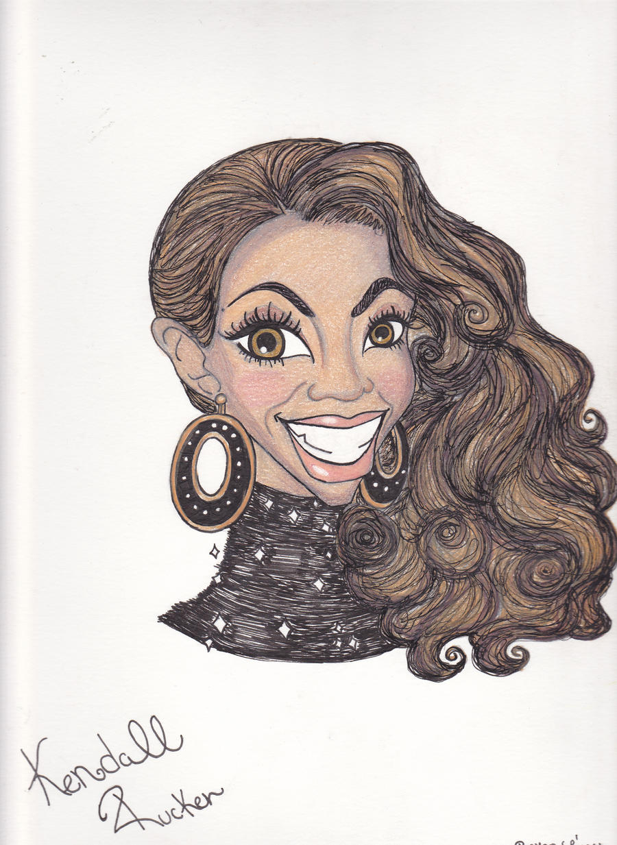 BEYONCE by disneyprince on DeviantArt