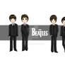 The Beatles