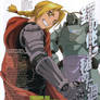 Full_metal_alchemist