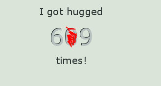 Hue by TheShadowRabbit on DeviantArt