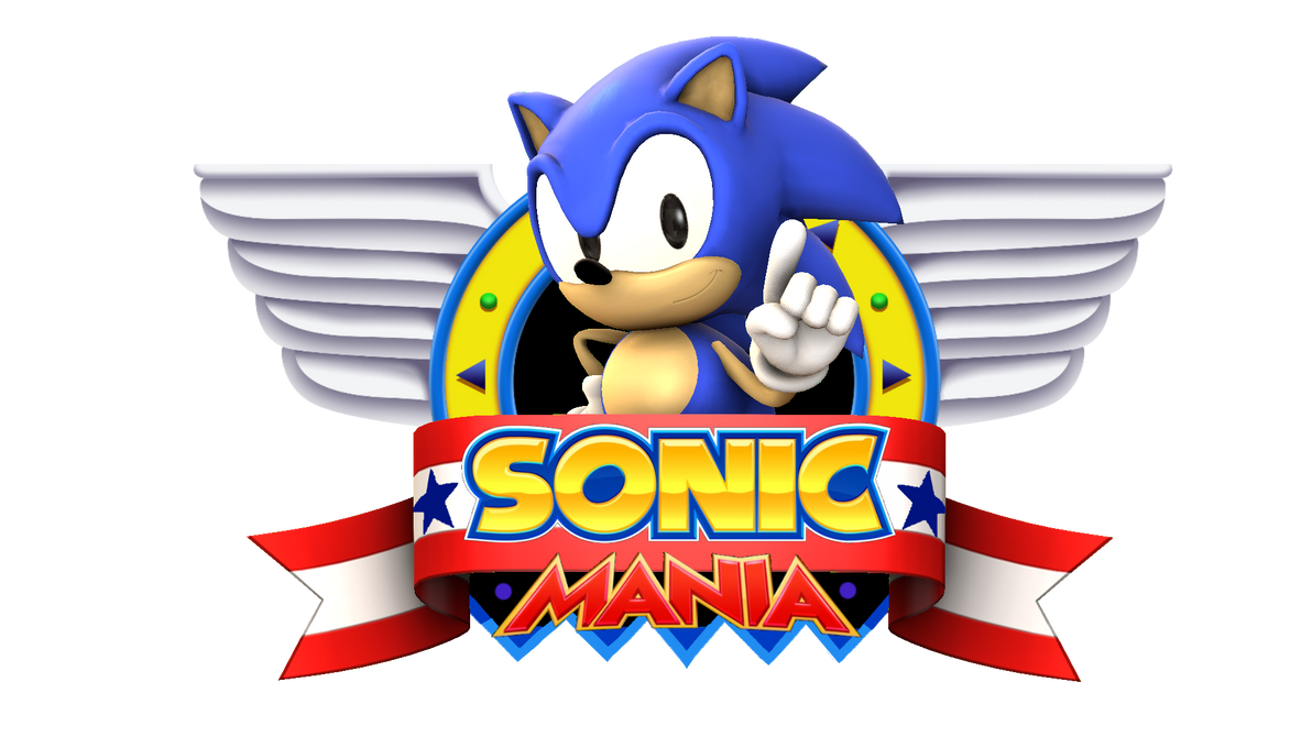 Sonic tab. Соник логотип игры. Соника Мания Соник бум. Sonic Mania Nintendo. Соник надпись.