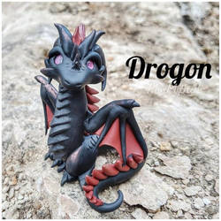 Drogon